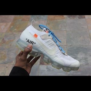 Meet your Posher, Rachit